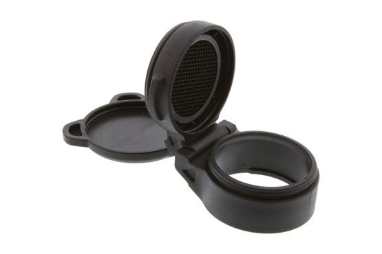 Aimpoint Front Flip-Up Lens Cover with ARD anti-reflection device